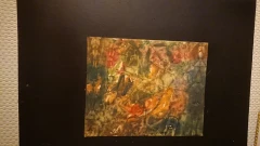 LSD-phantasiebild