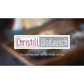Logo Christill | Wodausch Steuerberater und Rechtsanw&auml;lte