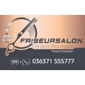 Christin Hormann Friseursalon Schlo&szlig;vippach