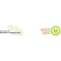 Logo Ullrich, Christin