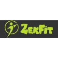 Logo Zekl, Christin