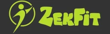 Logo Christin Zekl Physiotherapie