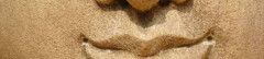 Logo Christina Abawi Logopädische Praxis