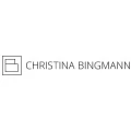 Logo Bingmann, Christina