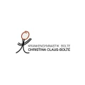 Logo Bolte, Christina