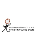 Logo Bolte, Christina