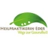 Logo Christina Eder Heilpraktikerin