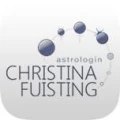 Logo Fuisting, Christina