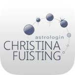 Logo Fuisting, Christina