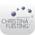 Logo Christina Fuisting Astrologin