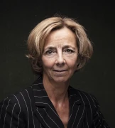 Christina Glück Rechtsanwältin Schweinfurt