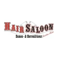 Logo Hesse, Christina
