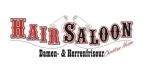 Logo Christina Hesse Friseursalon Hairsaloon