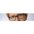 Logo Lepper, Christina J.
