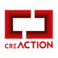 Christina Janotta CJ creACTION