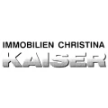 Christina Kaiser Immobilien Meckenheim