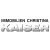 Logo Christina Kaiser Immobilien