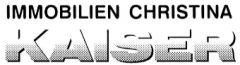 Christina Kaiser Immobilien Meckenheim