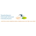 Logo Karrer, Christina