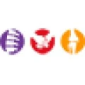 Logo Kessler, Christina