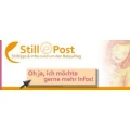 Logo Christina Law- mc lean Stillberaterin lack dationsbberaterin