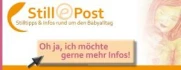 Logo Christina Law- mc lean Stillberaterin lack dationsbberaterin