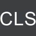 Logo Christina L&uuml;dtke-Sch&auml;licke e.K.