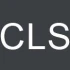 Logo Christina Lüdtke-Schälicke e.K.