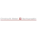 Christina M. Weber Rechtsanw&auml;ltin Fellbach