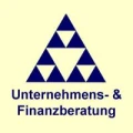 Logo Merkel, Christina