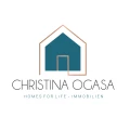Christina Ogasa / Homes for Life - Immobilien Rondeshagen