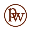 Logo Psyarczuk, Christina