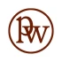 Logo Christina Psyarczuk Physiotherapie