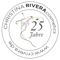 Christina Rivera Cosmetics Langg&ouml;ns