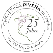 Christina Rivera Cosmetics Langgöns
