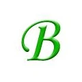 Logo Rutz, Christina
