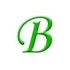 Logo Christina Rutz Gärtnerei