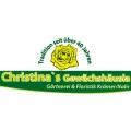 Christina's Gew&auml;chhausla Wendelstein