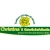 Logo Christina's Gewächhausla