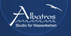 Christina Saß Albatros – Wasserbetten Broderstorf