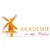 Logo Christina Sogl