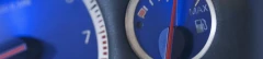 Logo Christina Tekkaan KfzHdl. Autozubehör