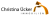 Logo Christina Ücker Immobilien