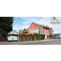 Christina &Uuml;cker Immobilien Rodgau