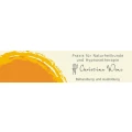Logo Wenz, Christina