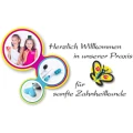 Logo Wolff, Christina