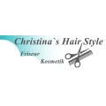 Christinas Hair Style Inh. Christina Lierhammer Friseursalon Schillingsf&uuml;rst