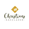 Christinas K&auml;seladen Einzelhandel Lampertheim