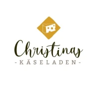 Christinas Käseladen Einzelhandel Lampertheim