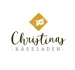 Logo Christinas Käseladen Einzelhandel